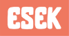 ESEK