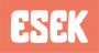 ESEK