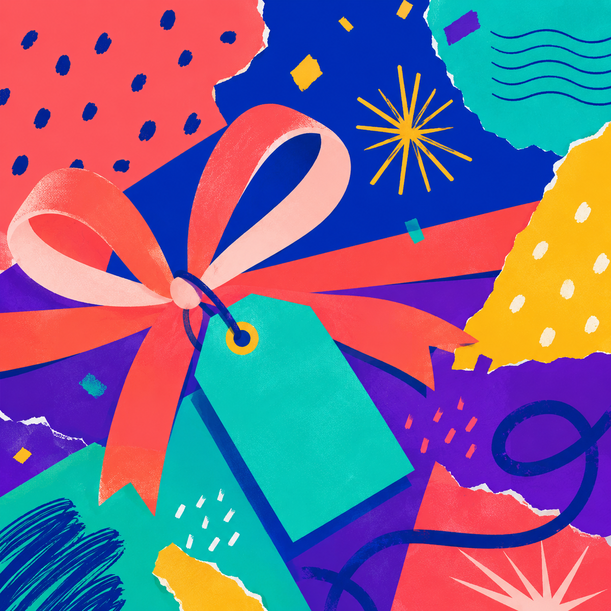 Israeli Gifts Under $50