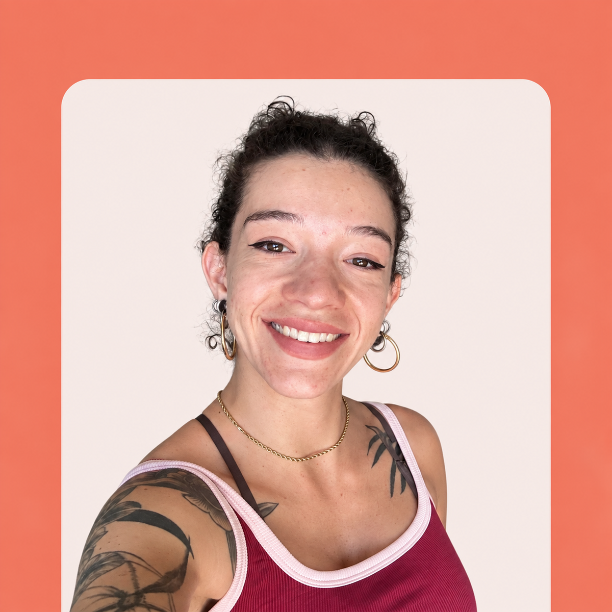 Rotem Codish
