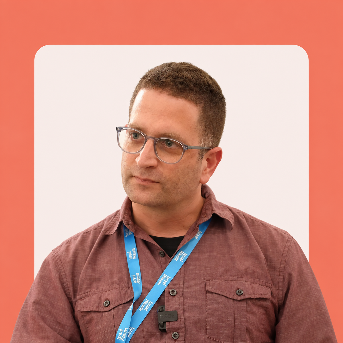 David Cards | Yoni Alon