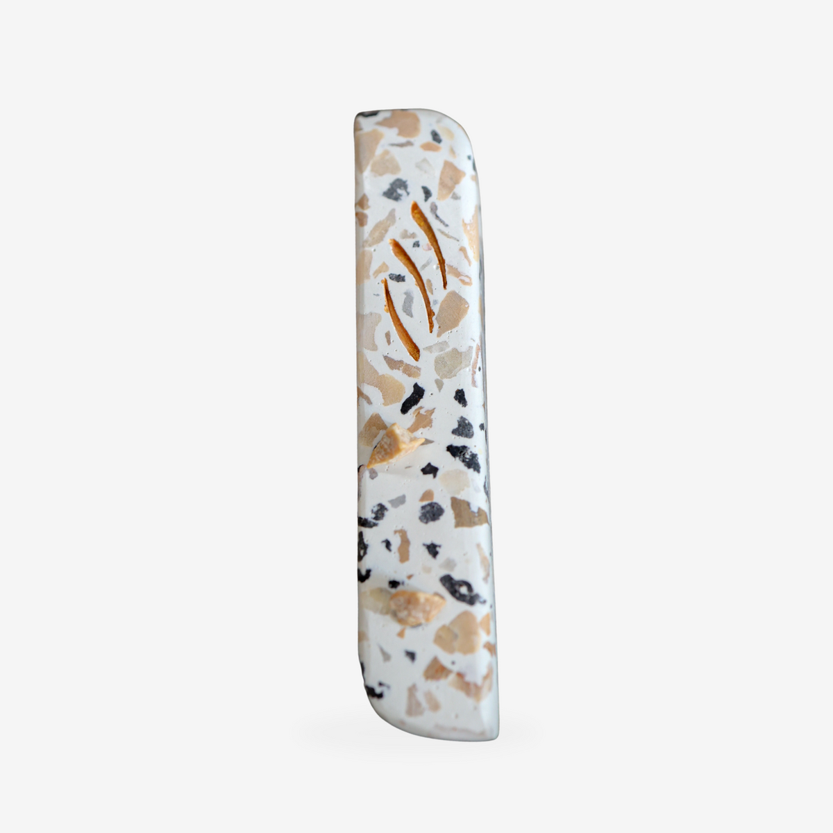 Judaica