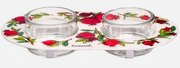 Shabbat Candle Holders for Tea Light Candles