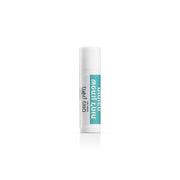 Moses Farm Jojoba Moisturizing Lip Balm with jojoba oil, shea butter, cocoa butter, and beeswax for natural lip hydration and protection