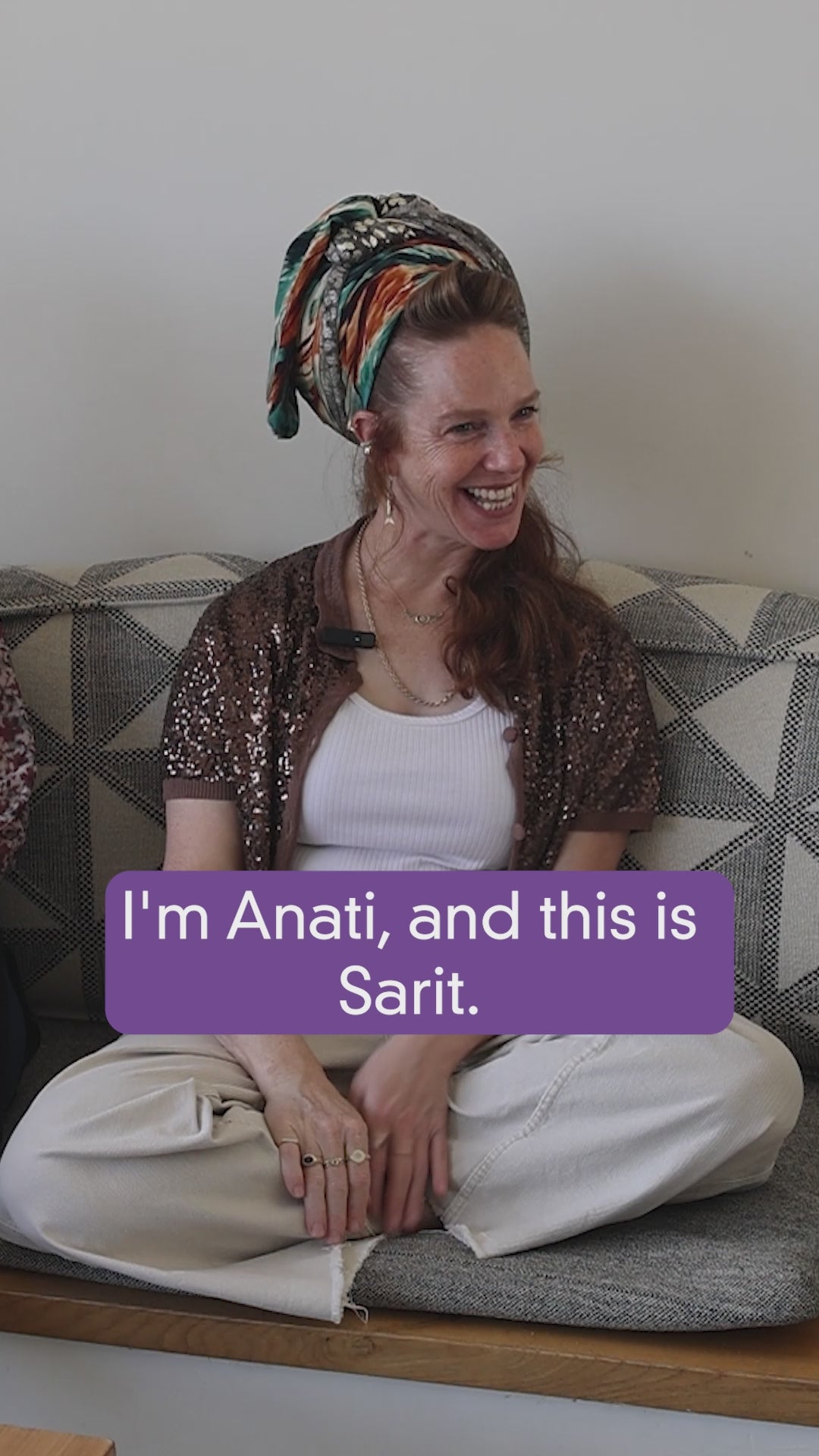 Cargar vídeo: Gratitude Game &amp; Conversation Starter | Hooga