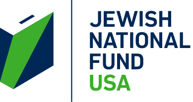 Jewish National Fund USA
